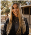 Dr. Kaylin Golerkansky