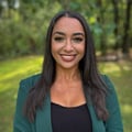 Destinee Barker