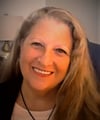 Mary Skinner