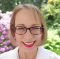 Jennifer Walter