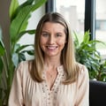 Dr. Kristie Ineichen