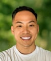 Dr. Kai Chuang