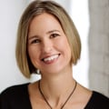 Elizabeth McCarthy