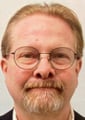 Dr. Alan Mackie