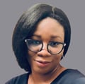 Dr. Tolulope Isinkaye