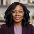 Dr. Tolulope Isinkaye