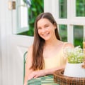 Dr. Samantha Soria