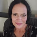 Barbara Danner