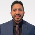 Jesus (Alex) Ramirez