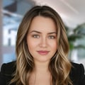 Dawn Soto