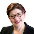 Dr. Candice Tate
