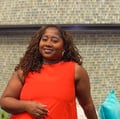 Imani McGlen