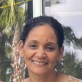Brenda Edmond