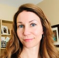 Beth Ringheim