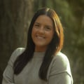Melissa Oswald