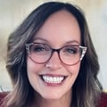 Dr. Amy Ashton-Williams