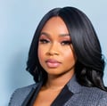 Judith Afonta
