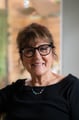 Mary Lawson