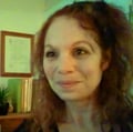 Dr. Elise Bon-Rudin, Ed. D.