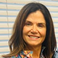 Ann Koch