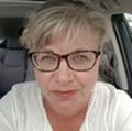 Kelly Phipps Gesker