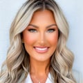 Abby Pease