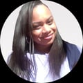 Kemisha Radford