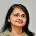 Rani George