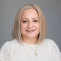 Sara McNely