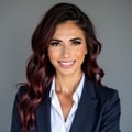 Kara Rafael