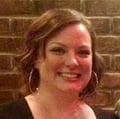 Kristy Nimz