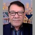 Herberth Rivera
