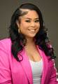 Rakirah Brown