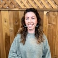 Sarah Pulvere