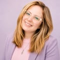 Hanna Brinnier Perrault