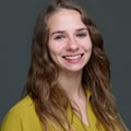 Alexandria Widener