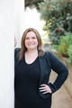 Dr. Hannah McFadden