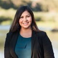 Betty Ortiz-Gallardo