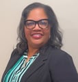 Stacy Sowell