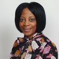 Debra Wright