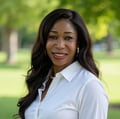Amaka Asaije