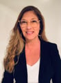 Gina Digiacomo