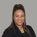 Shaneil Vance