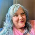 Jann Holladay