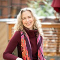 Erin Dow