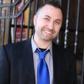 Dr. Kevin Lotz