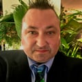 Dr. Kevin Lotz