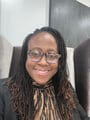 Soshana McKenzie