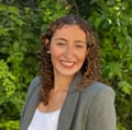 Samantha Mueller