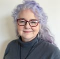 Anne Marie Cox